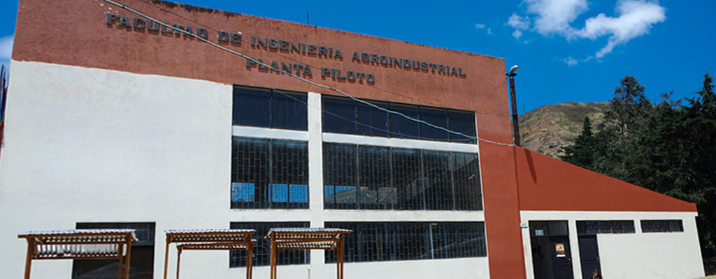 planta-piloto-agroindustrial
