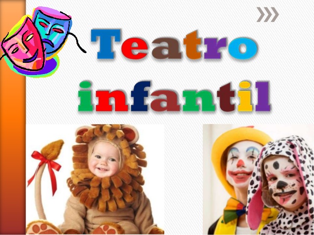 teatro-infantil-1-638