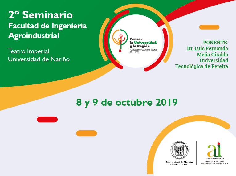 2-seminario-ingenieria-agroindustrial-765