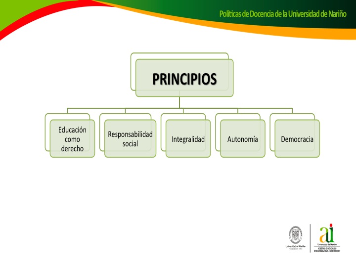 Diapositiva-docencia-4