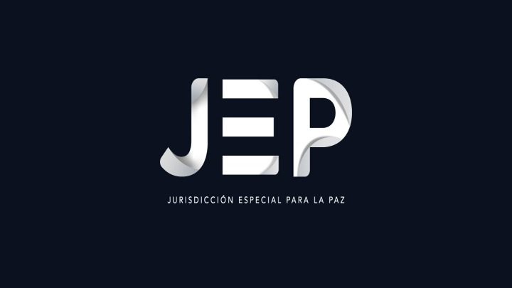 JEP-voces-de-las-victimas