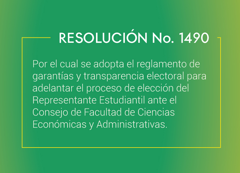 Resolucion-1490-765×550