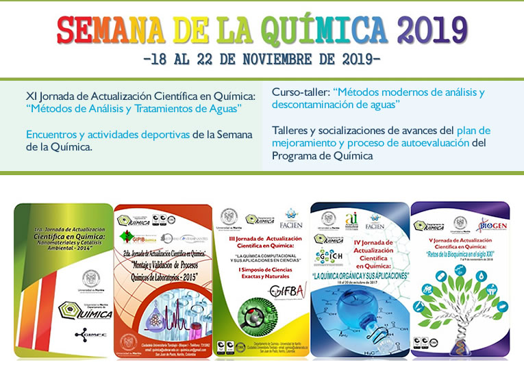 Semana de la Quimica 2019-765