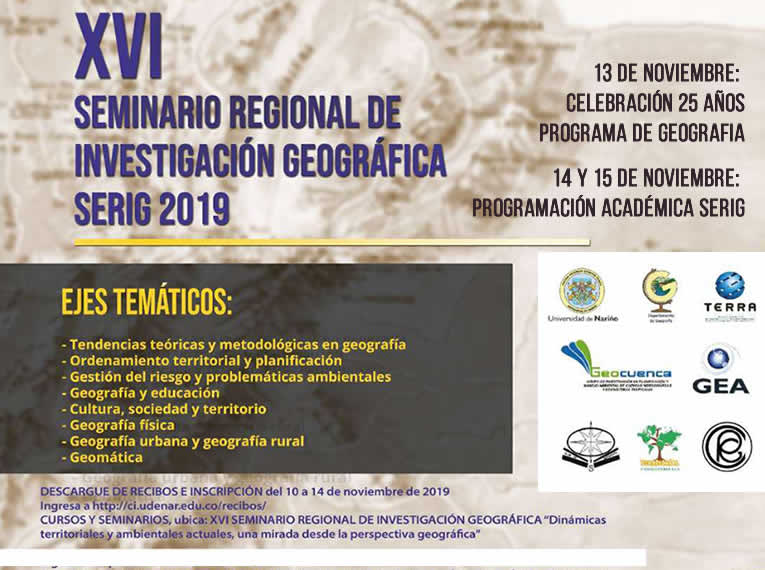 Seminario geografia Serig 2019 -765