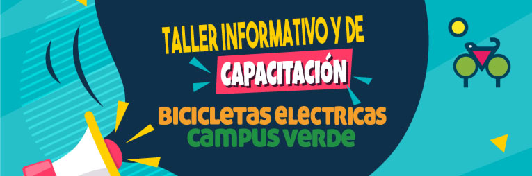 TALLER-CAMPUS-VERDE-765×254