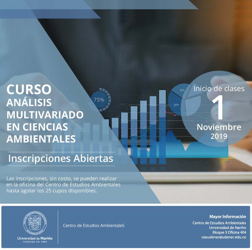 afiche-curso-analisis-cea