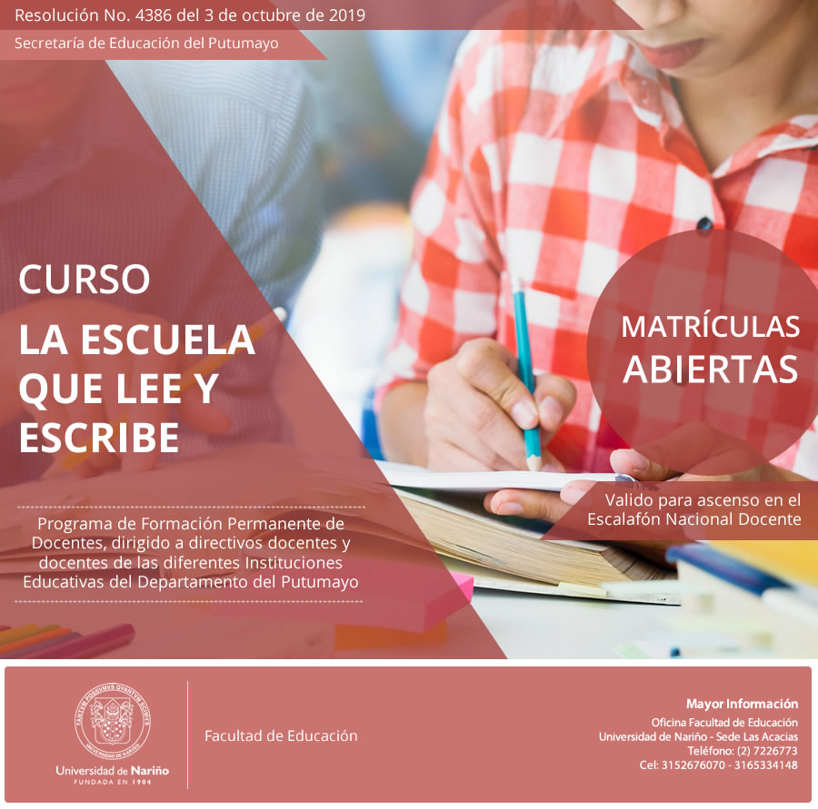 afiche-curso-lee-putumayo