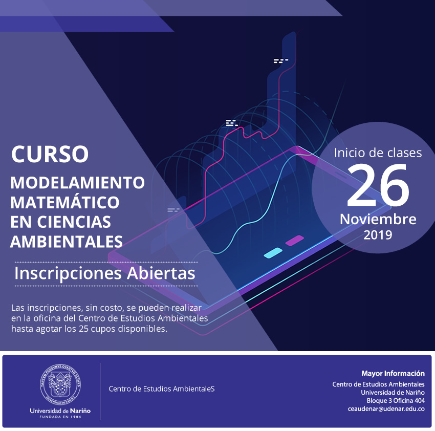 afiche-curso-modelamiento-cea