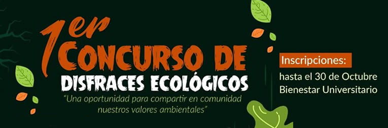 concurso-disfraces-765×254