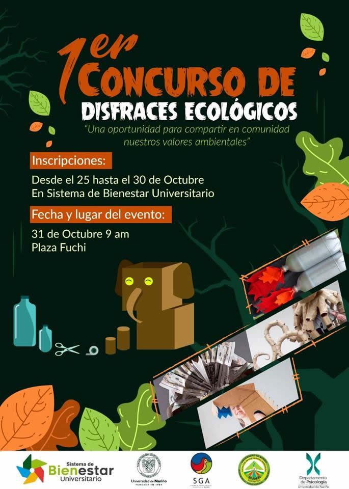 concurso-disfraces-ecologicos