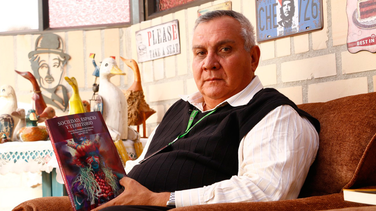 dr-ricardo-oviedo-udenarperiodico