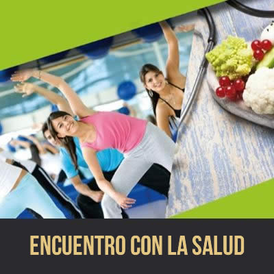 encuentro-salud-MIN