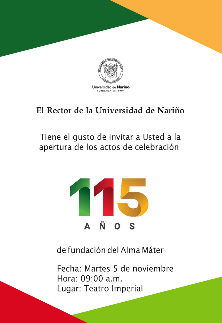 invitacion-115