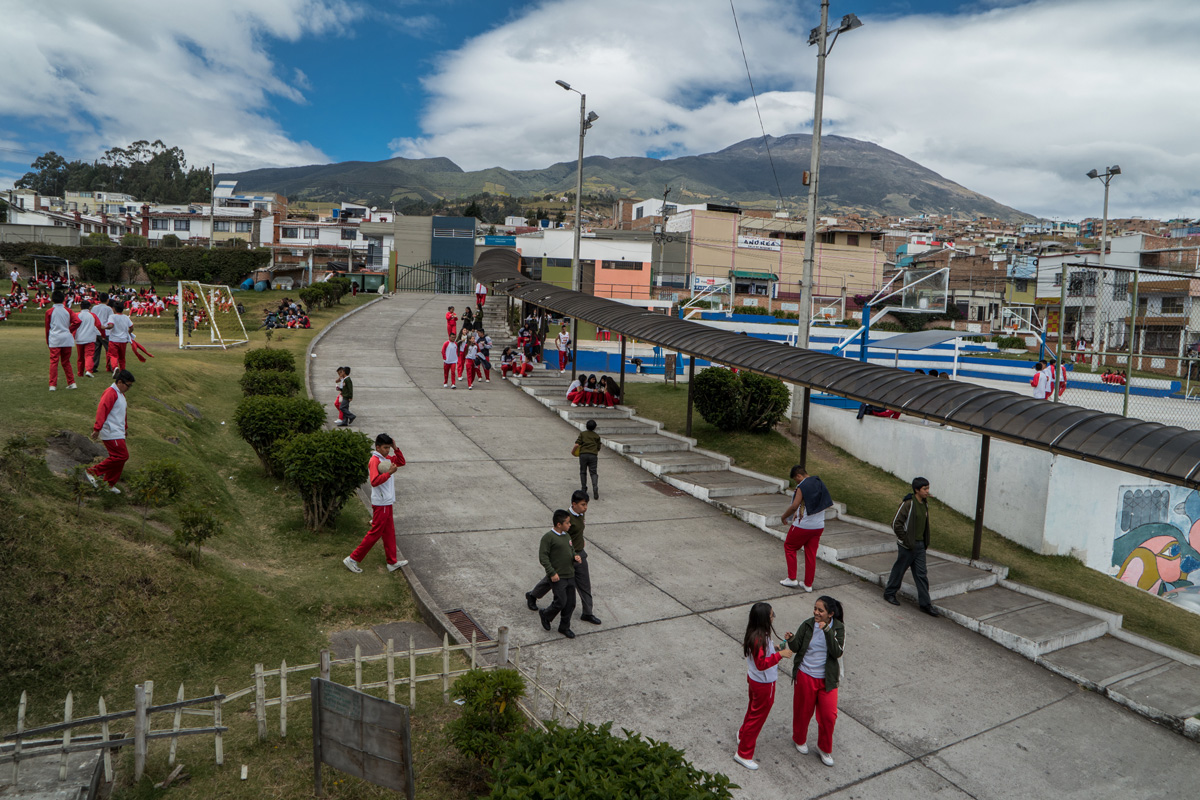 liceo-universidad-de-narino-udenarperiodico