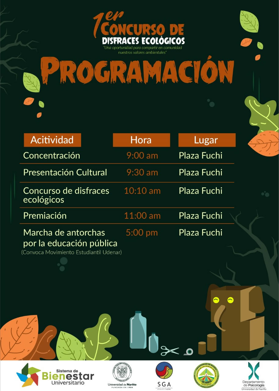 prog-concurso-disfraces-ecologicos