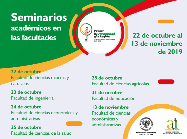 seminarios-fcultades765