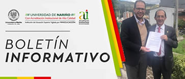 Boletin informativo 23 miniatura