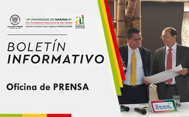 Boletin informativo 24 miniatura