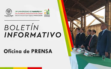 Boletin informativo 25 miniatura