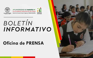 Boletin informativo 26 miniatura