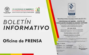 Boletin informativo 33 miniatura