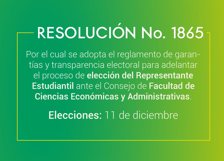 Resolucion-1865-765×550