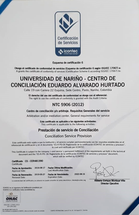 certificacion-icontec-