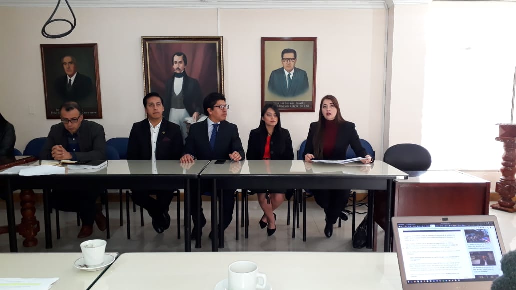 certificacion-icontec-centro-de-conciliacion-udenar-periodico-
