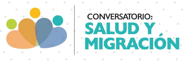 conversatorio-migracion-765×254