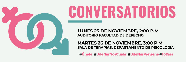 conversatorios-genero-765×254