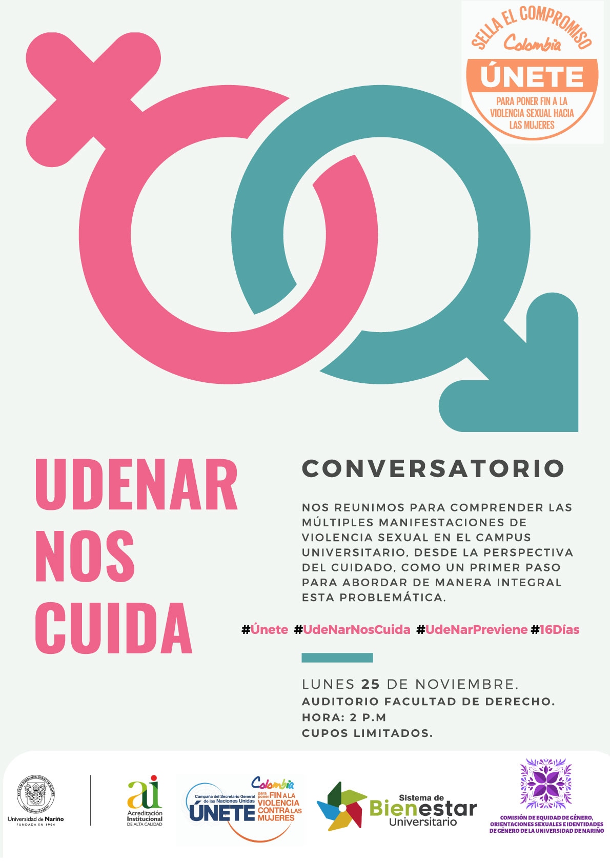 conversatorios-udenar-nos-cuida