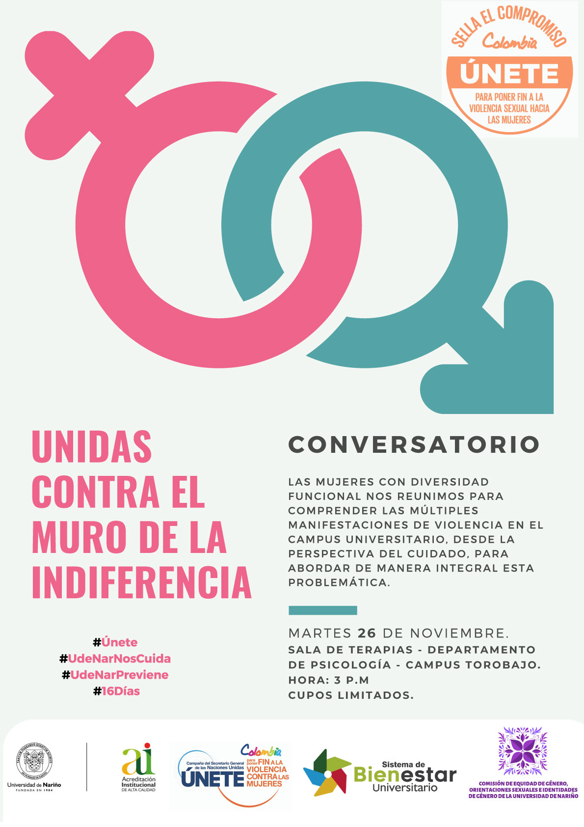 conversatorios-unidas-contra