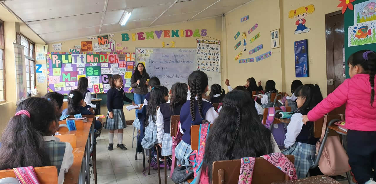 img-practica-pedagogica