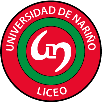 liceo2-2