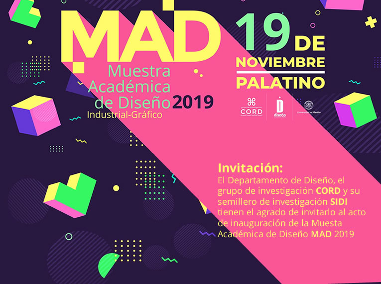 mad-765×570