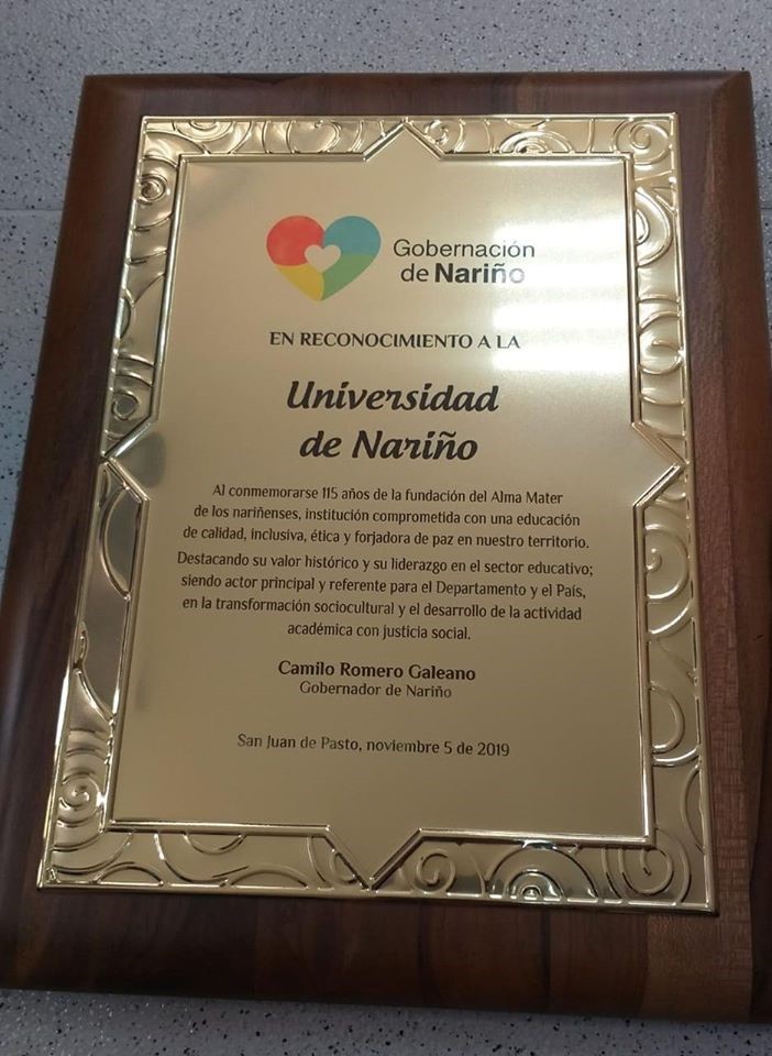 reconocimiento-gobernacion