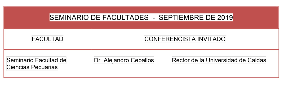 seminario-de-facultad-1-