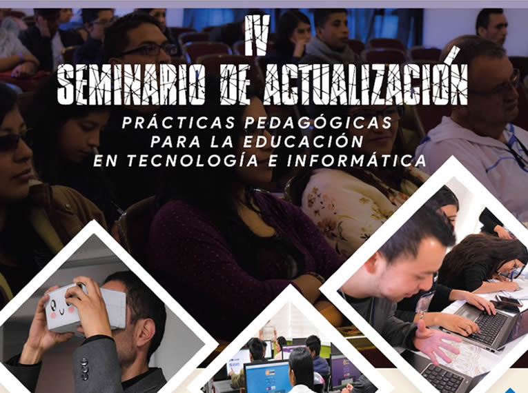 seminario-informatica-765×570