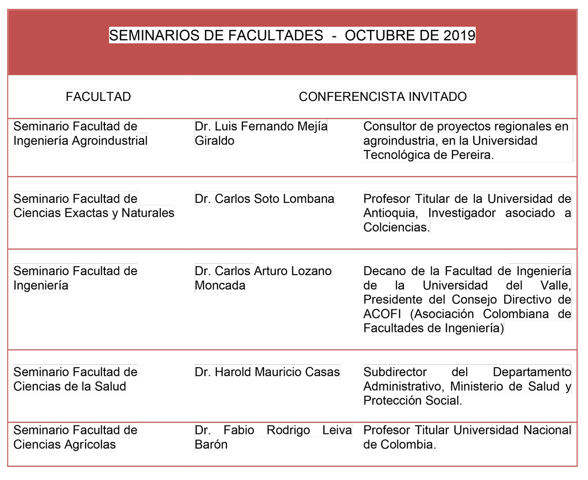 seminarios-de-facultad-2-