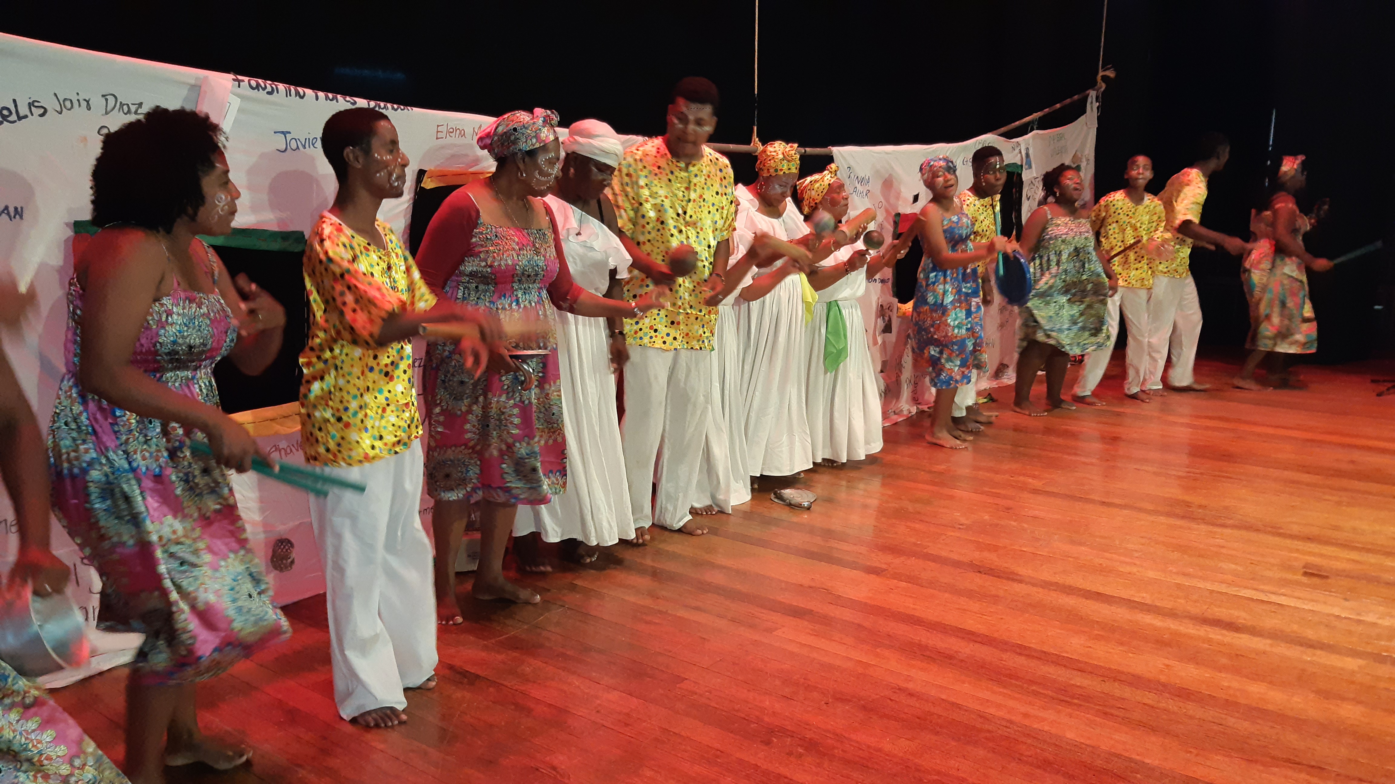 teatro-1