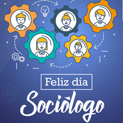 TARJETA DIA DEL SOCIOLOGO 2019-min