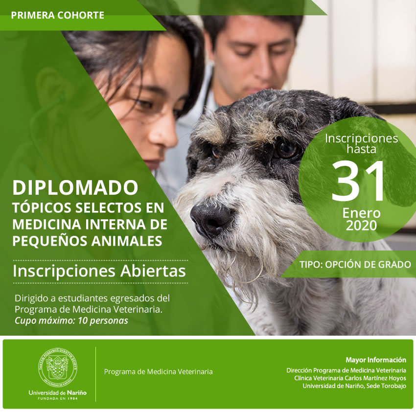 afiche-diplomado-topicos-animales