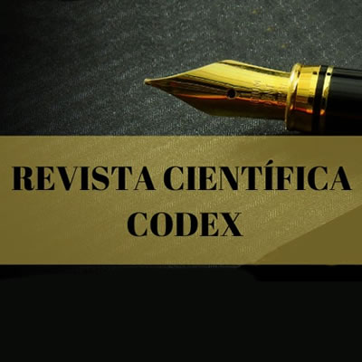 Revistas-CODEX-400×400