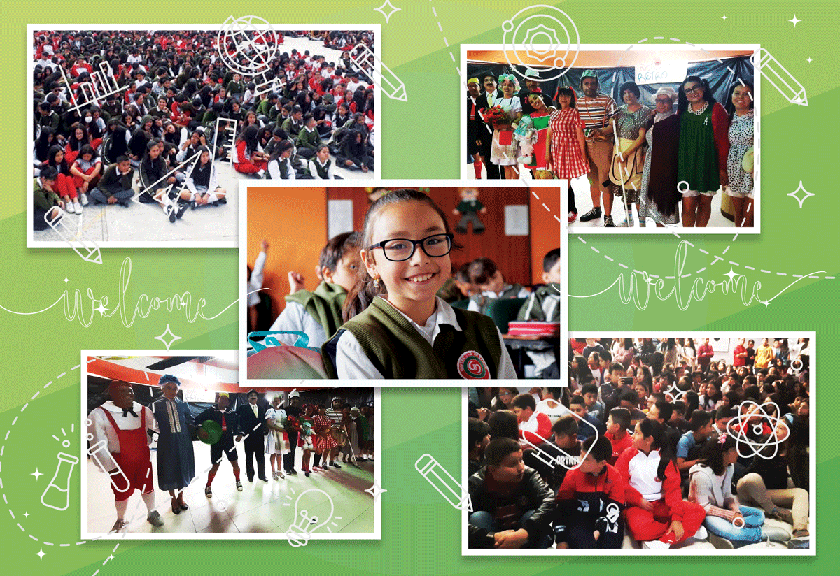 bienvenida-estudiante-del-liceo-central-de-narino-udenar-udenarperiodico-1