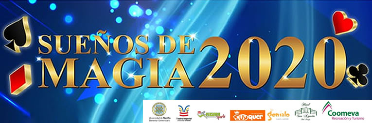 festival-magia-2020-765×254