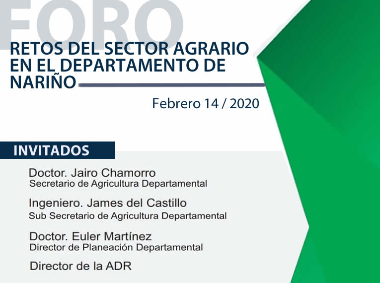 foro-retos-agrario-765×570
