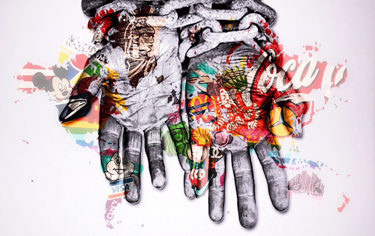 lo-de-dios-y-lo-de-cesar-carticulo-e-opinion-de-la-degradacion-causada-en-la-sociedad-por-el-sistema-neoliberal-udenar-periodico