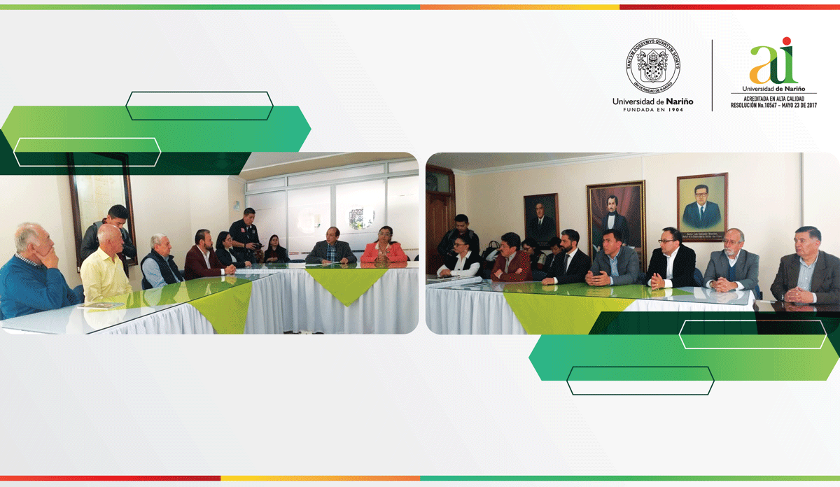 ministerio-de-educacion-nacional-men-otorga-registro-calificado-y-renovacion-de-acreditacion-de-alta-calidad-udenar-periodico-up-1