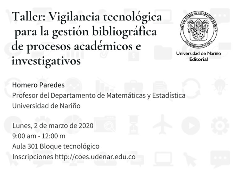 taller-editorial-2020-765×570