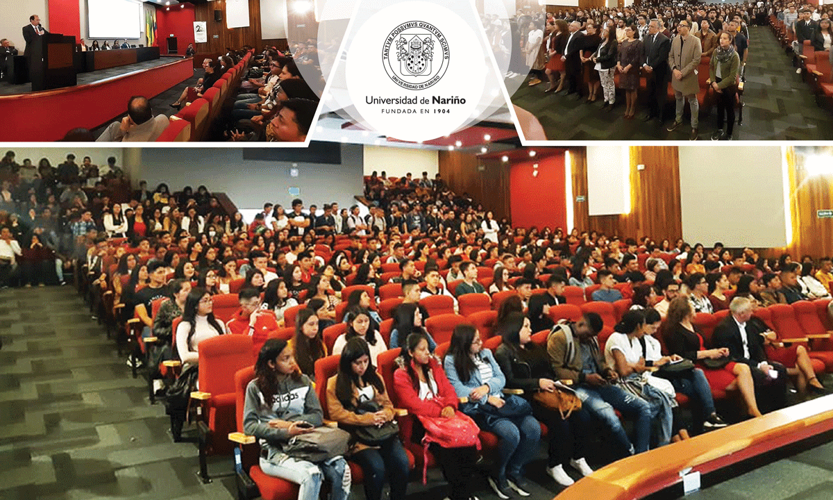 Bienvenida-institucional-a-estudiantes-de-primer-semestre-a-2020-udenar-periodico-udenar-edu-co